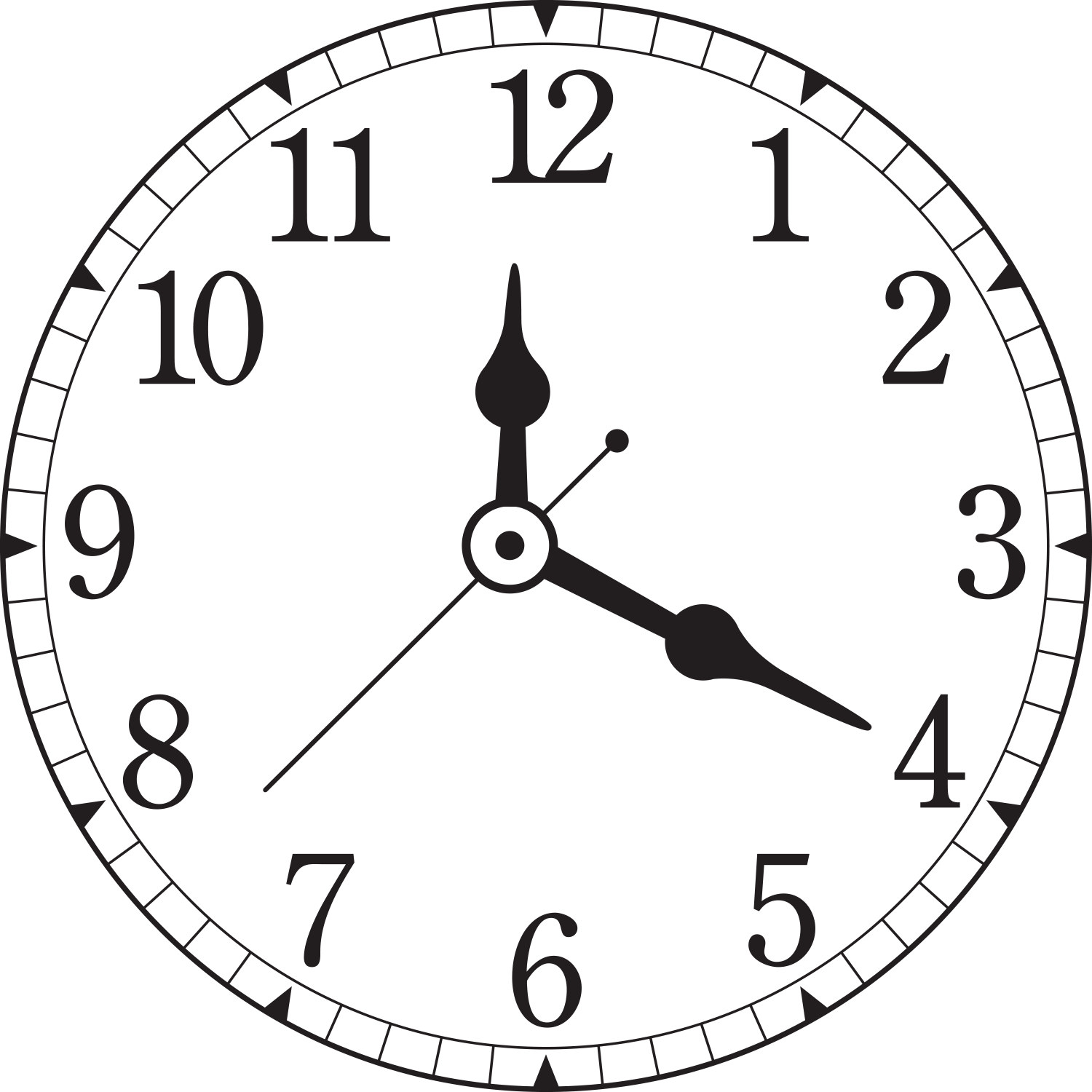 君毅咨询consultantion